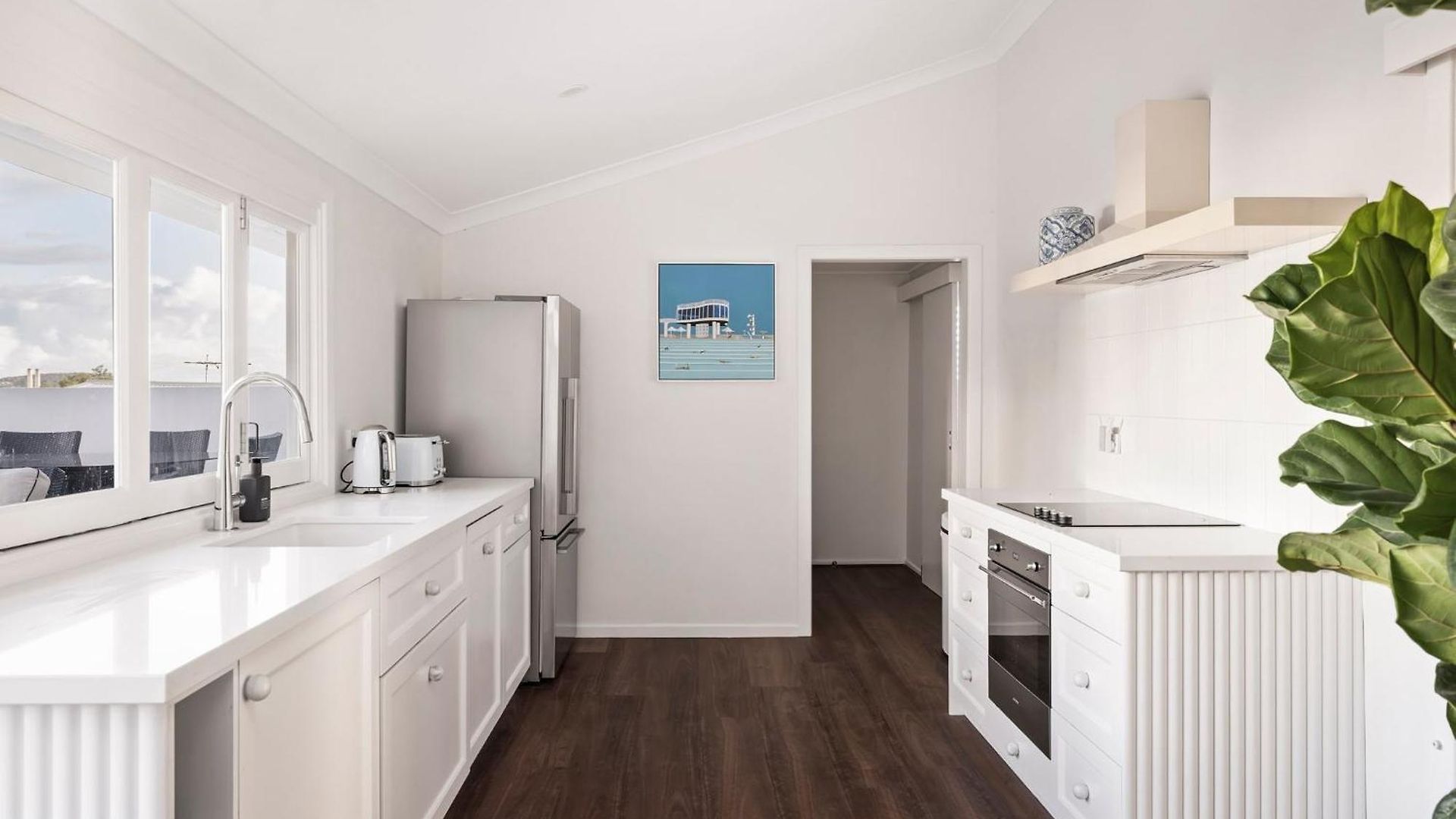 Holiday home Loco Piso House Pet Friendly - Pool & *