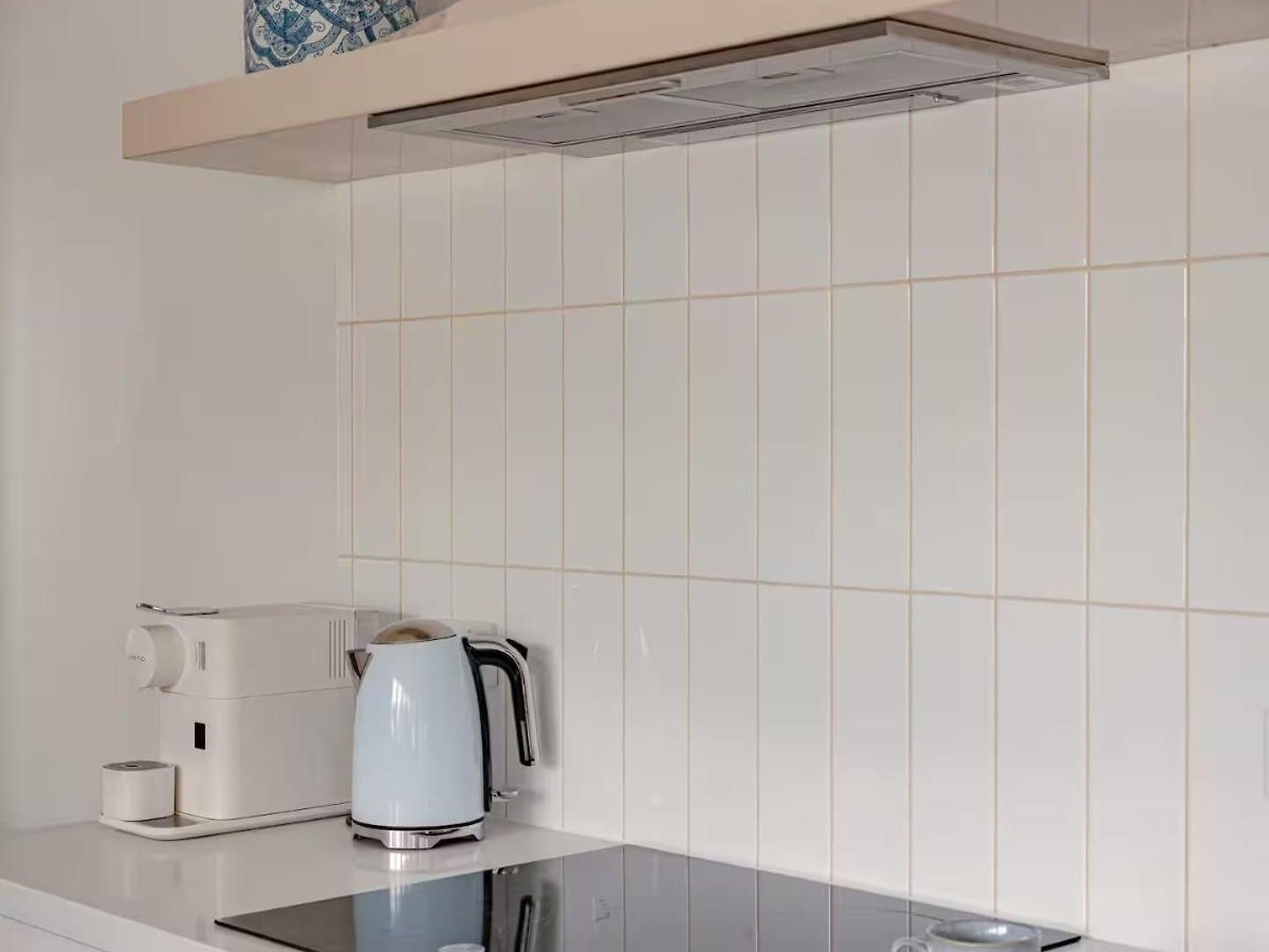 Loco Piso House Pet Friendly - Pool & * Brisbane