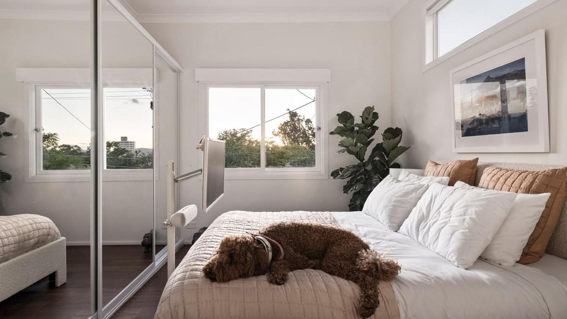 Loco Piso House Pet Friendly - Pool & * Brisbane