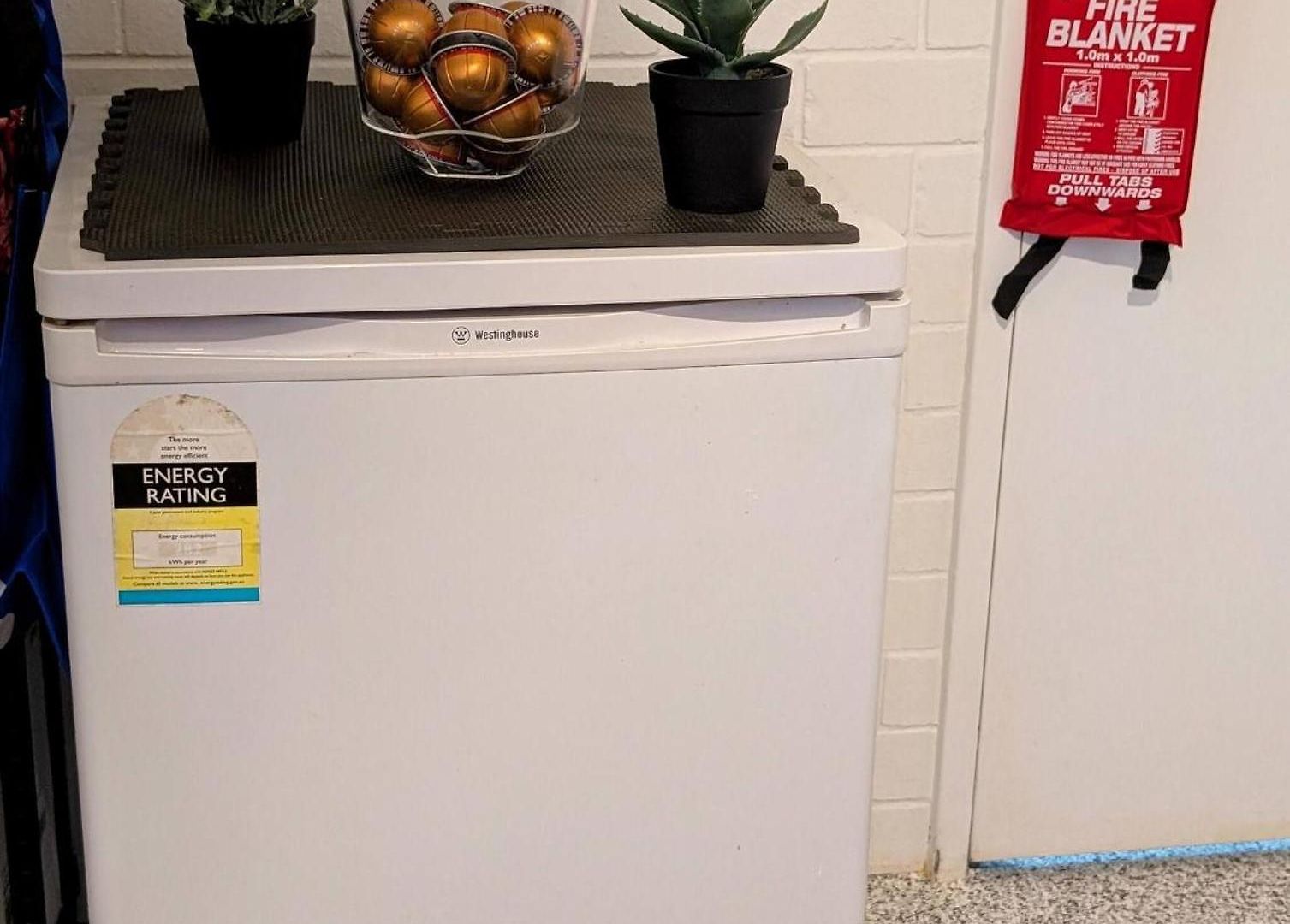 Peaceful, Modern, Lowtoxic, Bfast Included Holiday home Brisbane