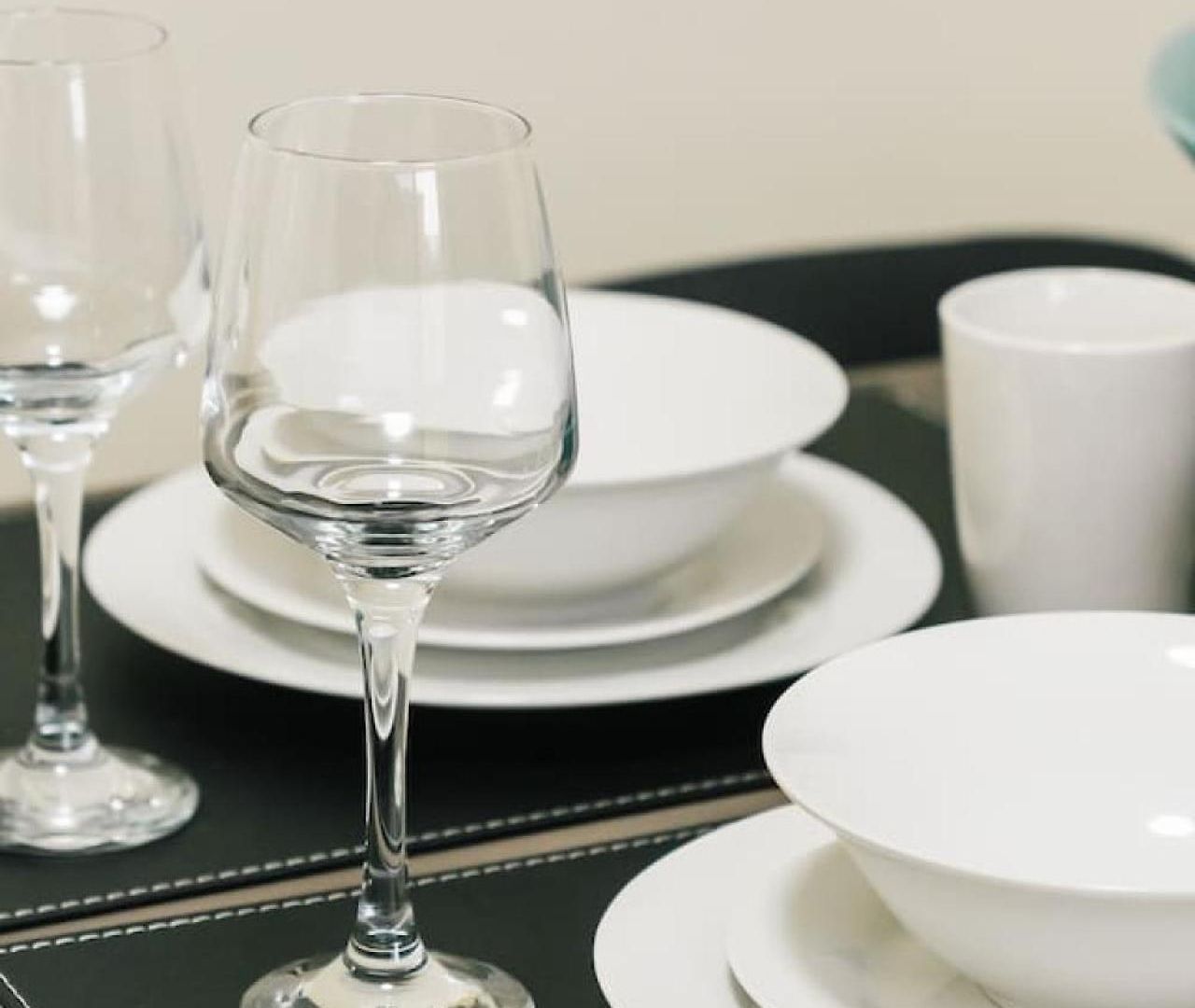 Holiday home Affordable Comfort Cozy With Essentials Brisbane