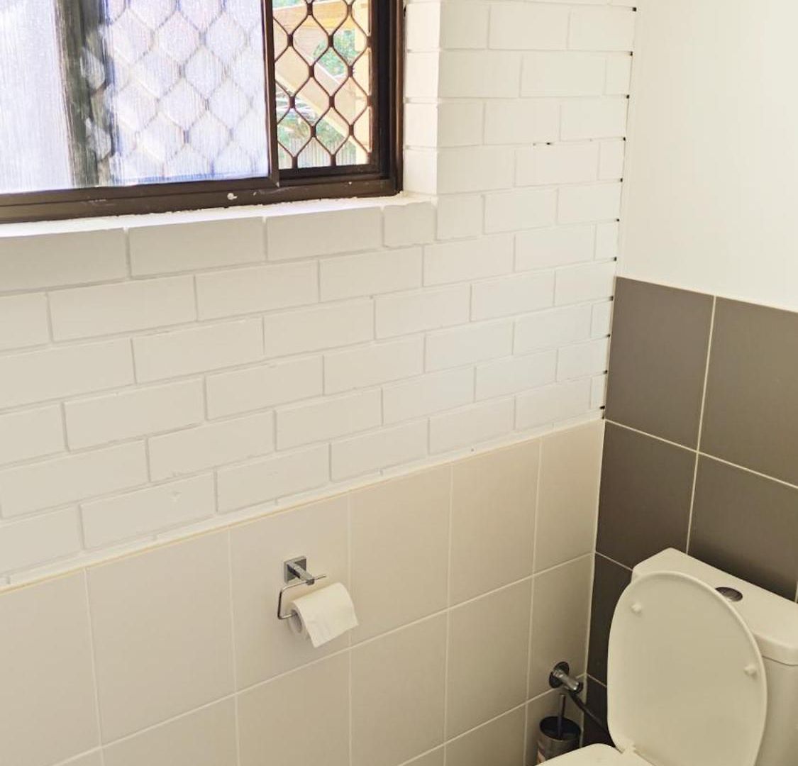 Sunnybank Hills - Near Shopping & Dining Homestay *