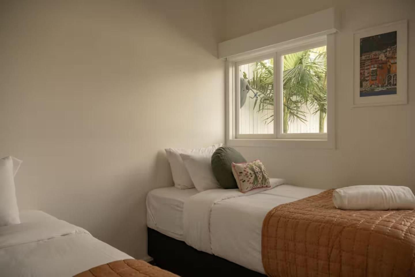 Loco Piso House Pet Friendly - Pool & Holiday home