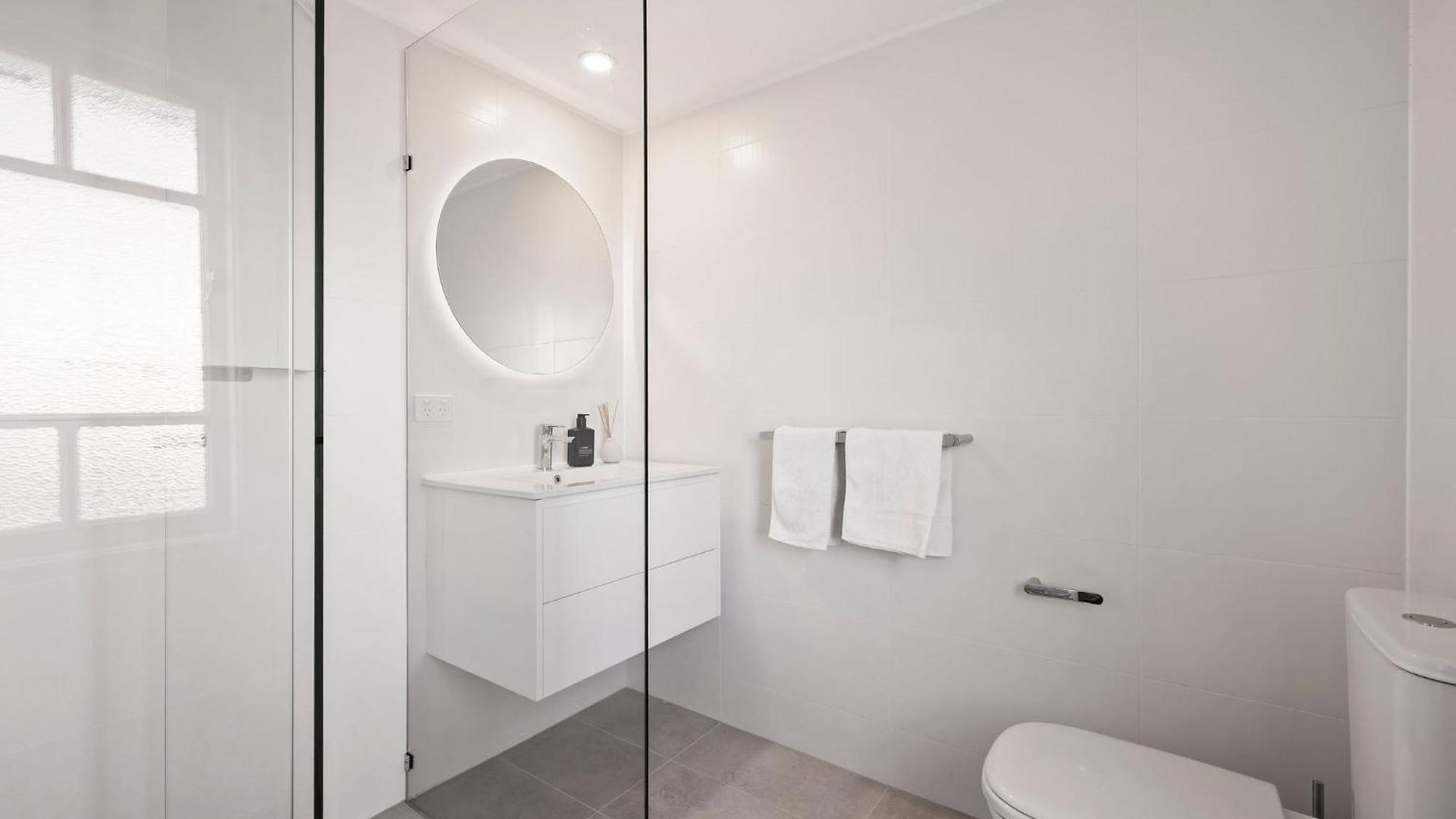 Loco Piso House Pet Friendly - Pool &