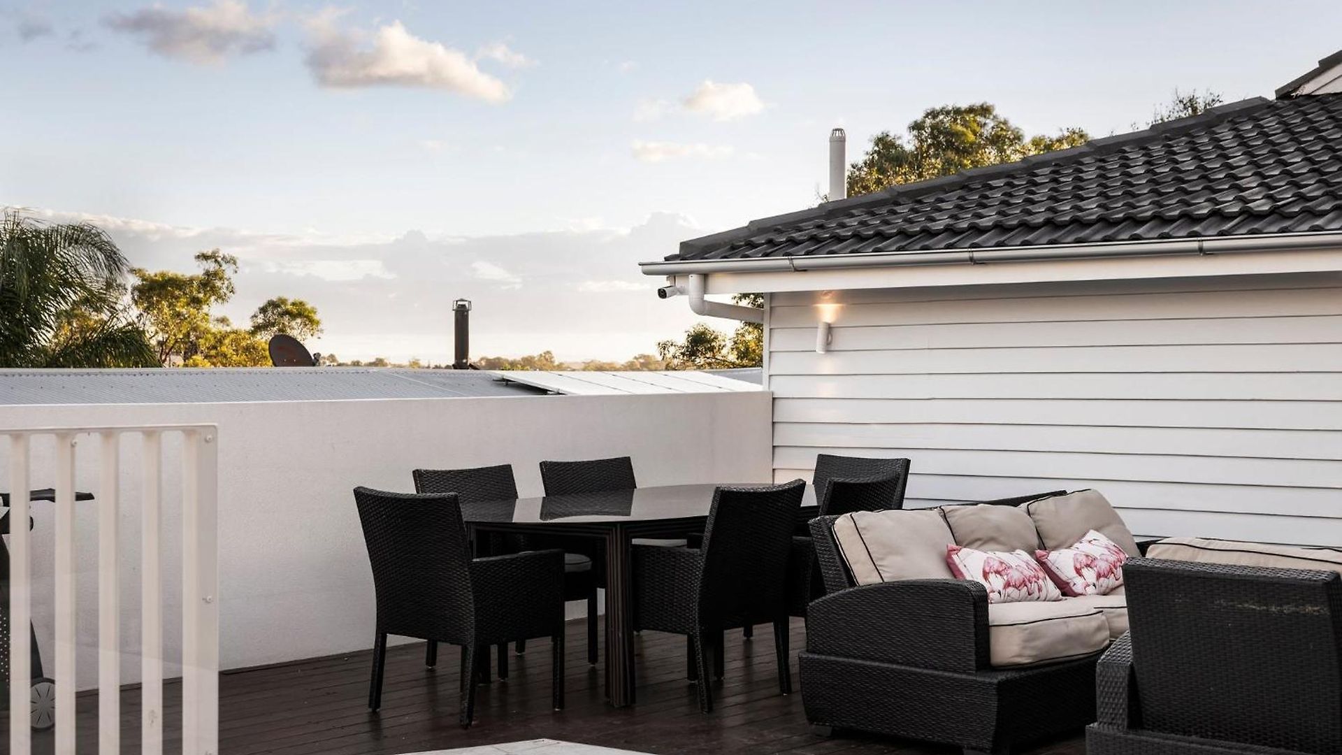 Loco Piso House Pet Friendly - Pool & * Brisbane