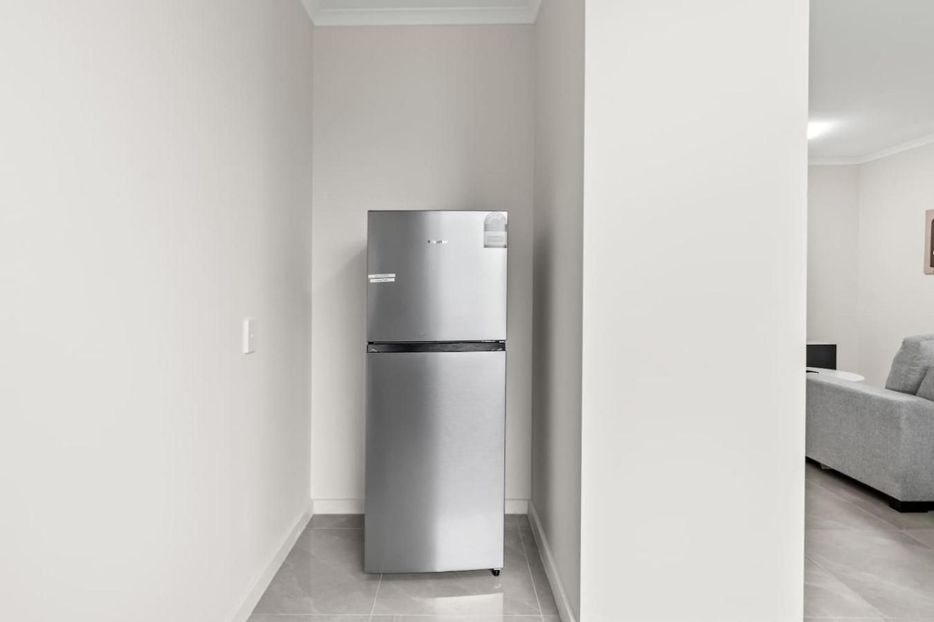 Cozy Little Charm Unit In Eight Miles Plain *