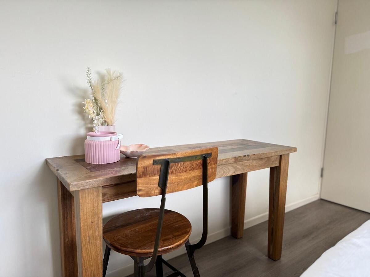 Holiday home Steps From Sunnybank Hills Shopping Spacious *