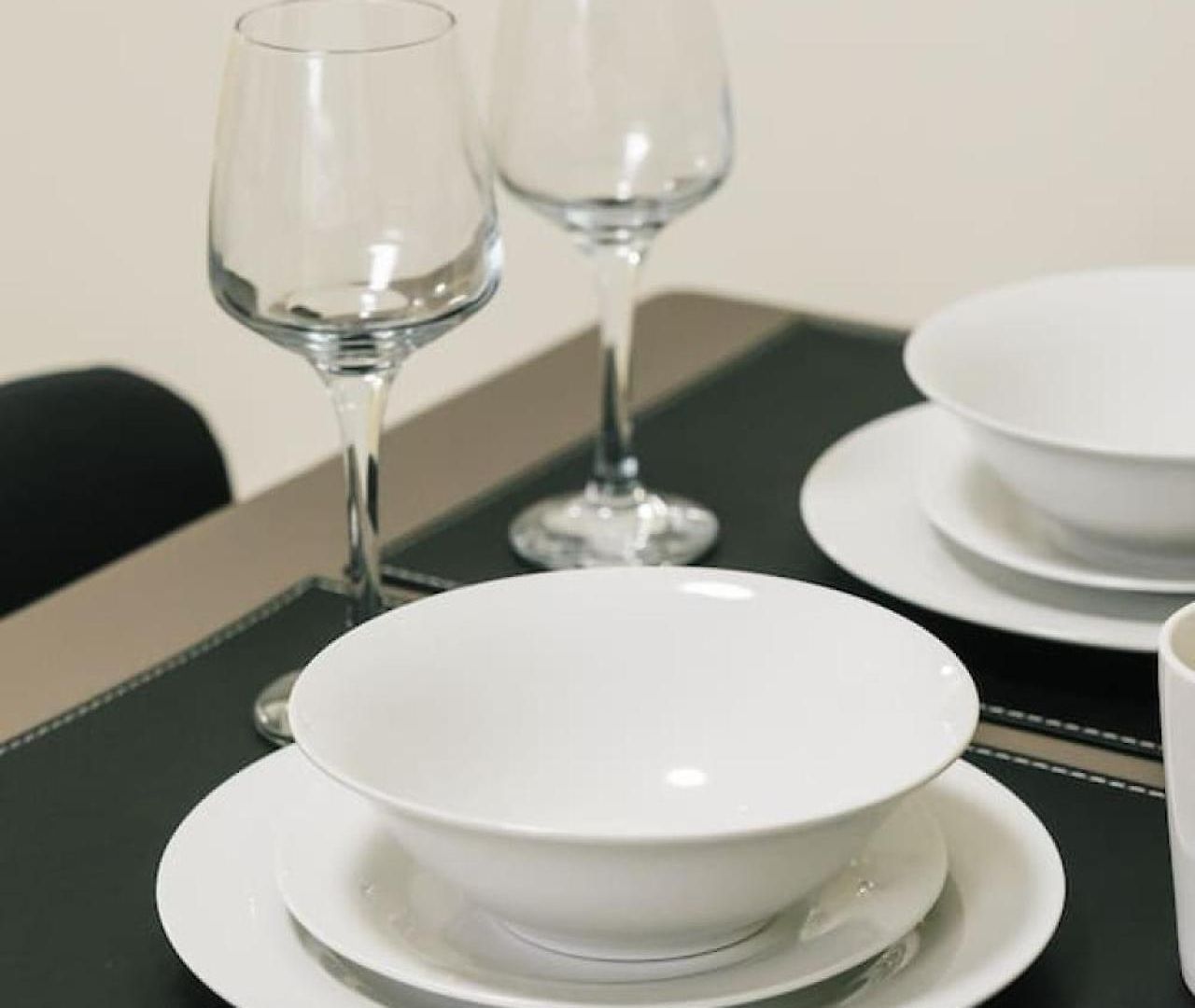 Holiday home Affordable Comfort Cozy With Essentials Brisbane