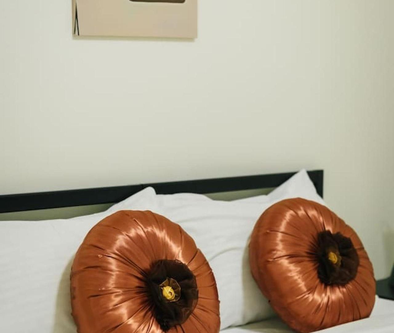 Holiday home Affordable Comfort Cozy With Essentials Brisbane