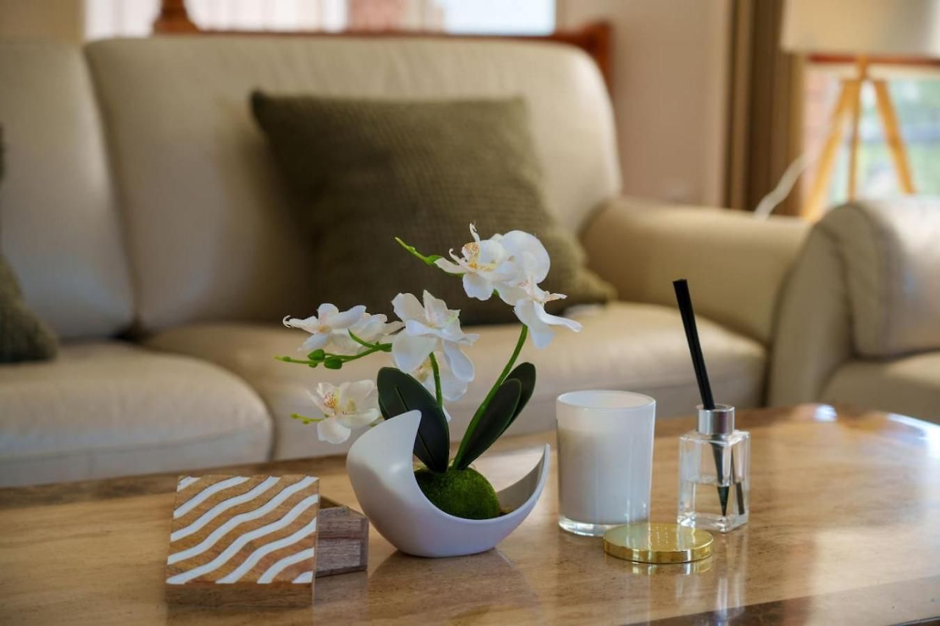 Holiday home Chic Vibes Oasis Pool And Patio Comfort For Groups Brisbane