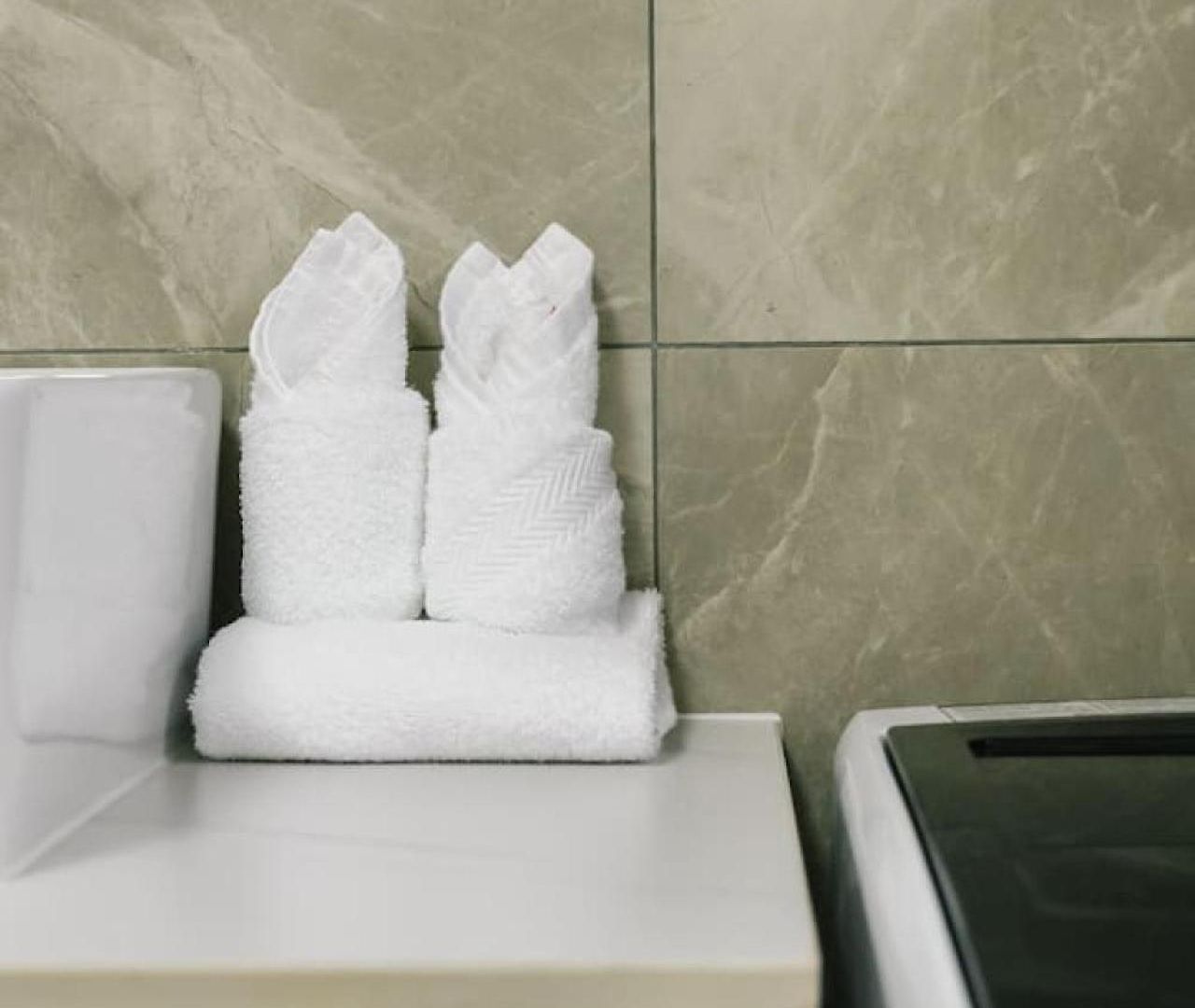 Holiday home Affordable Comfort Cozy With Essentials Brisbane