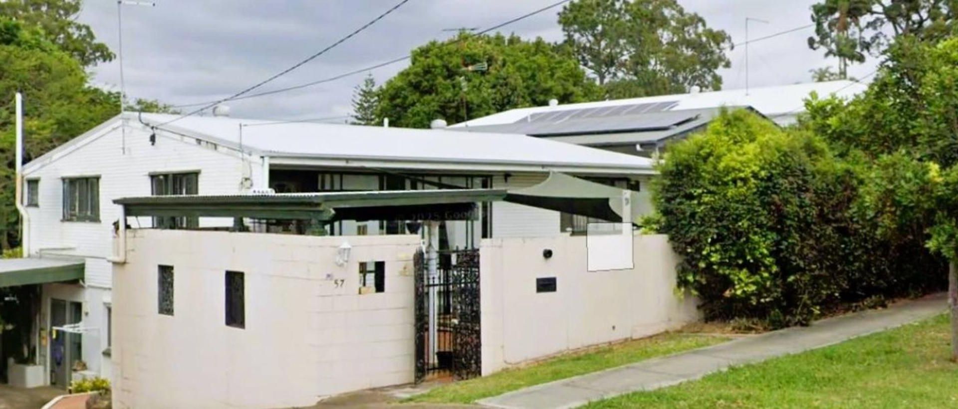 Peaceful, Modern, Lowtoxic, Bfast Included Brisbane