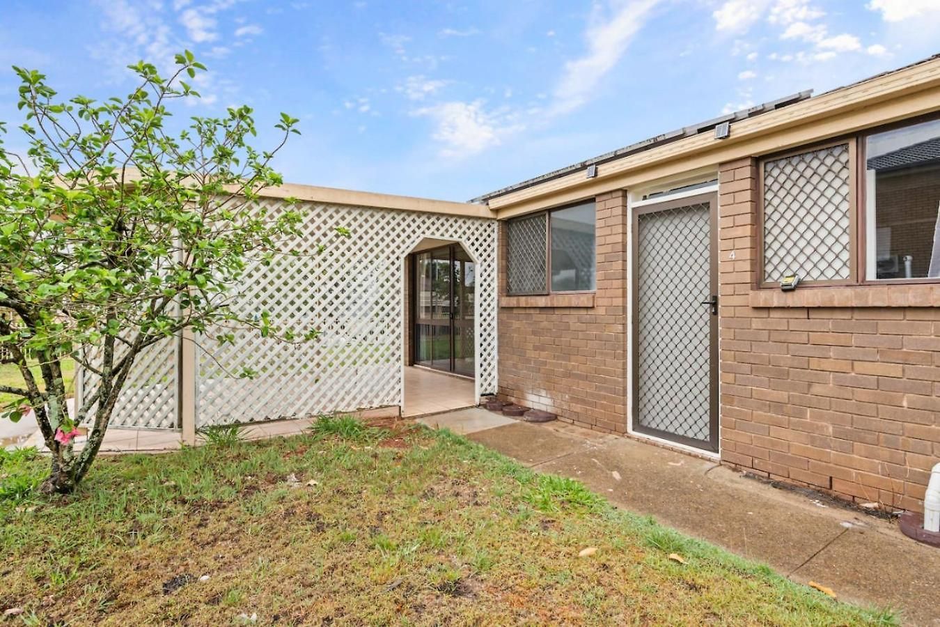 Holiday home Affordable Comfort Cozy With Essentials *
