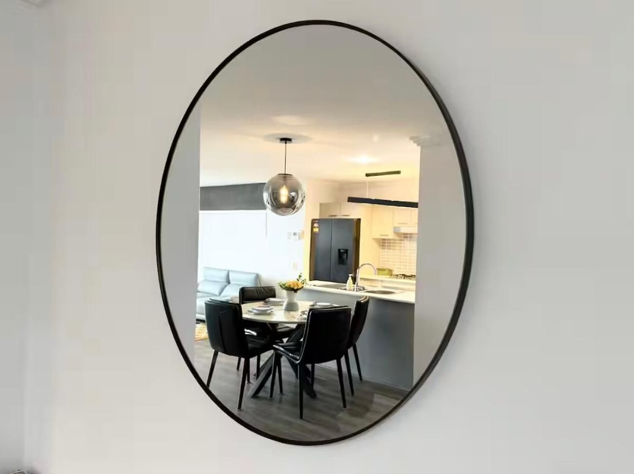 Apartment Premium Chermside Penthouse - Next To Westfield *