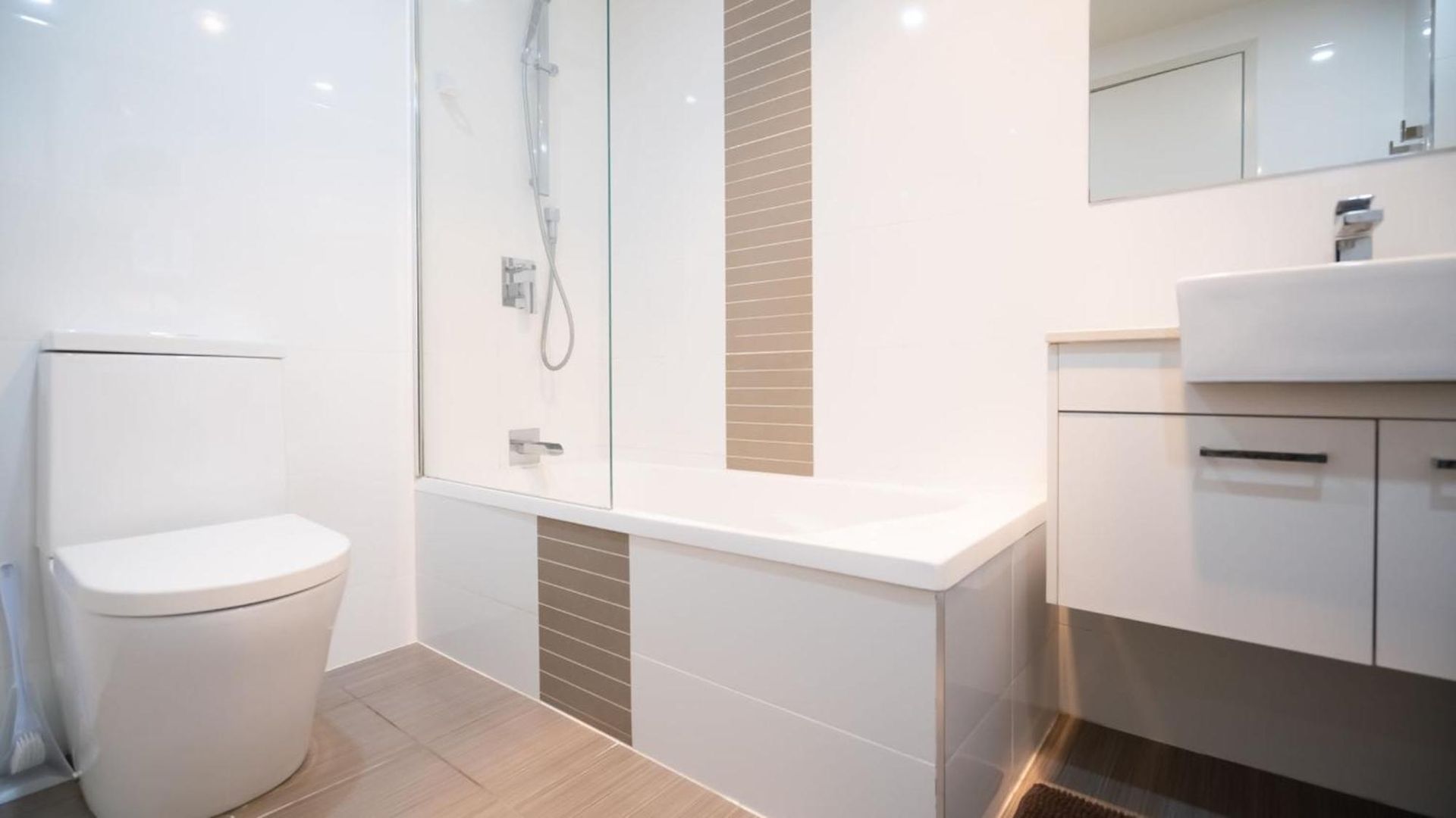 Upside Westfield Garden 2bedroom 2bathroom Brisbane