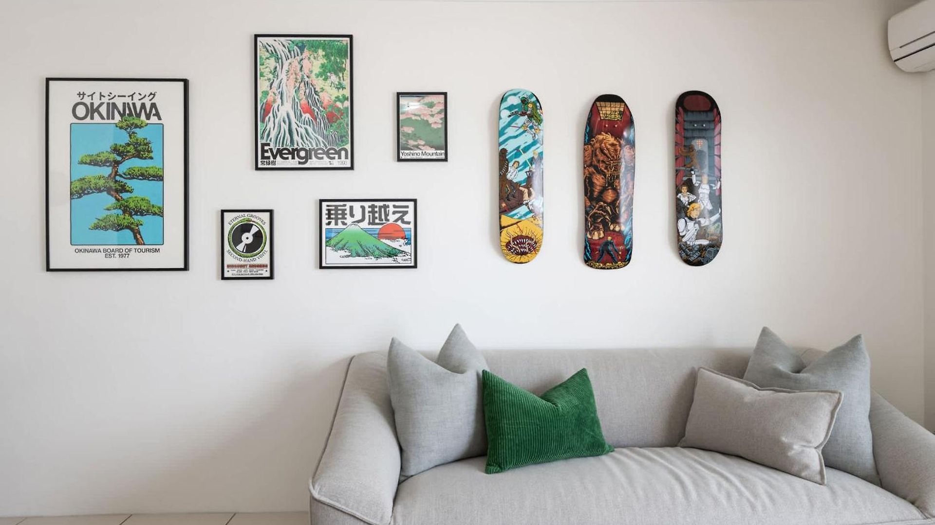 Apartment Pine Street Bulimba