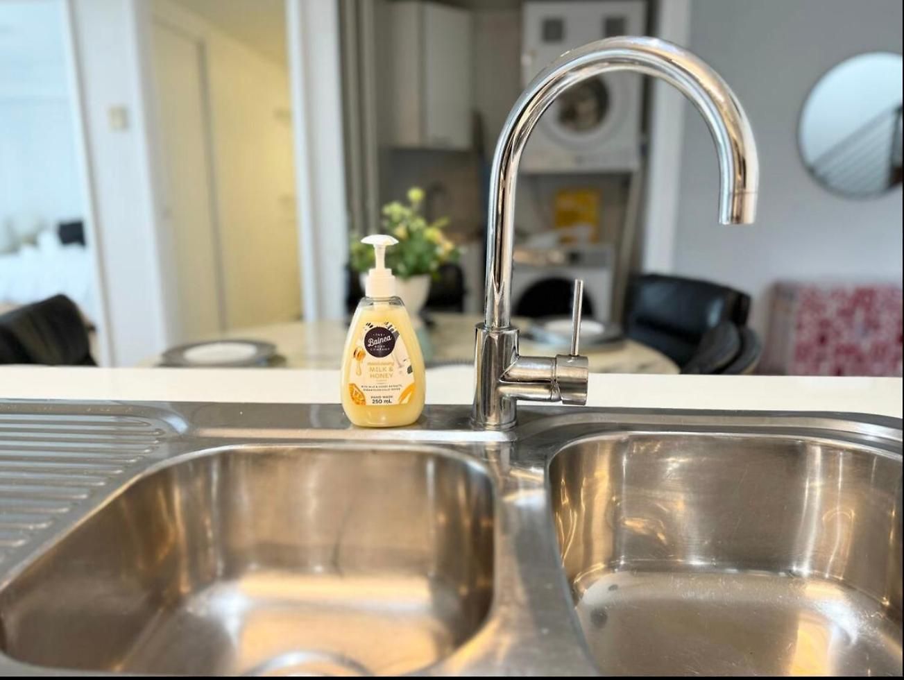 Premium Chermside Penthouse - Next To Westfield Apartment *