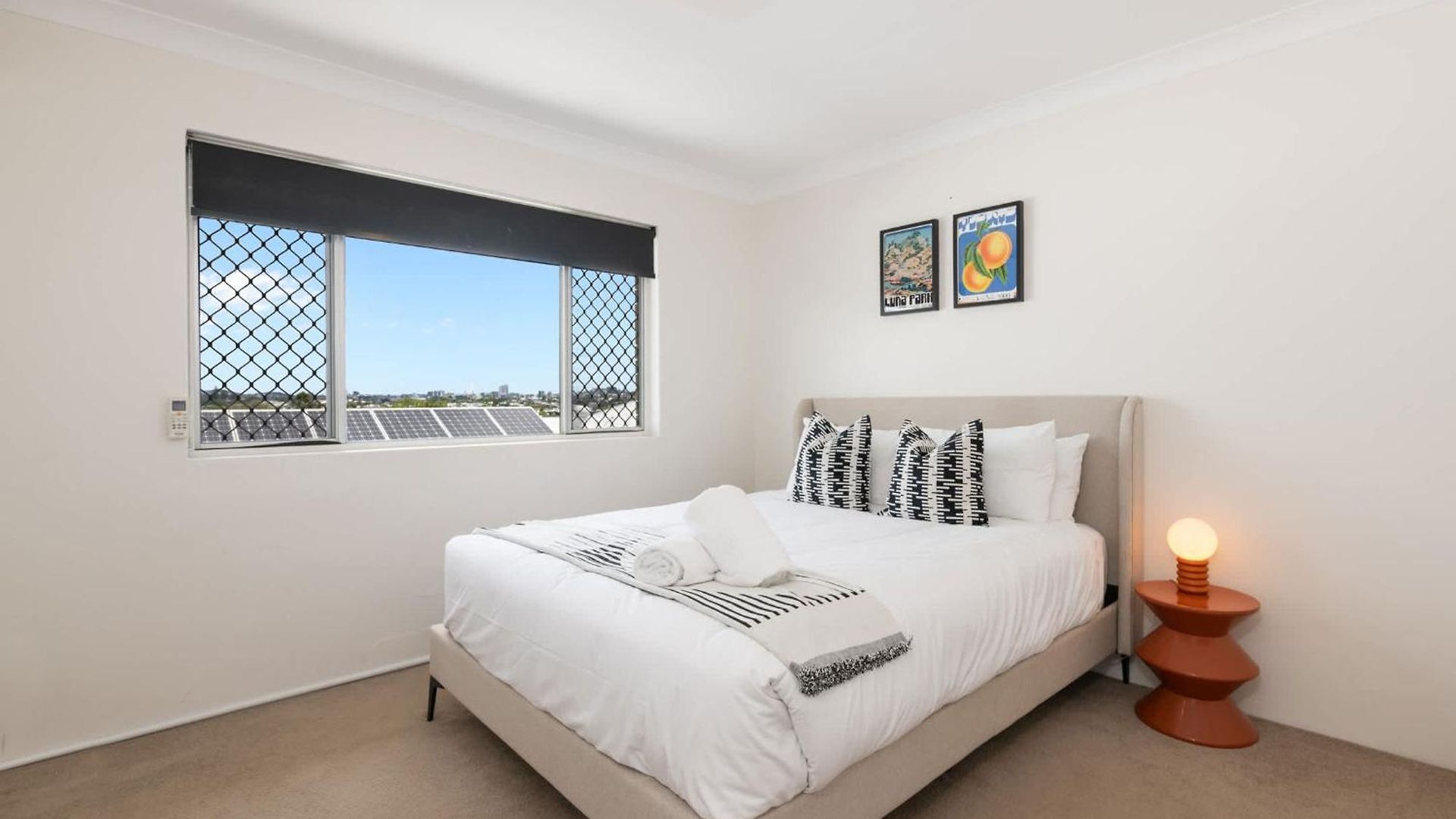 Apartment Pine Street Bulimba *