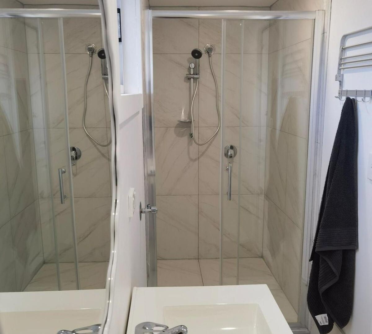 Apartment The Tiny Retreat With Private Entrance Brisbane