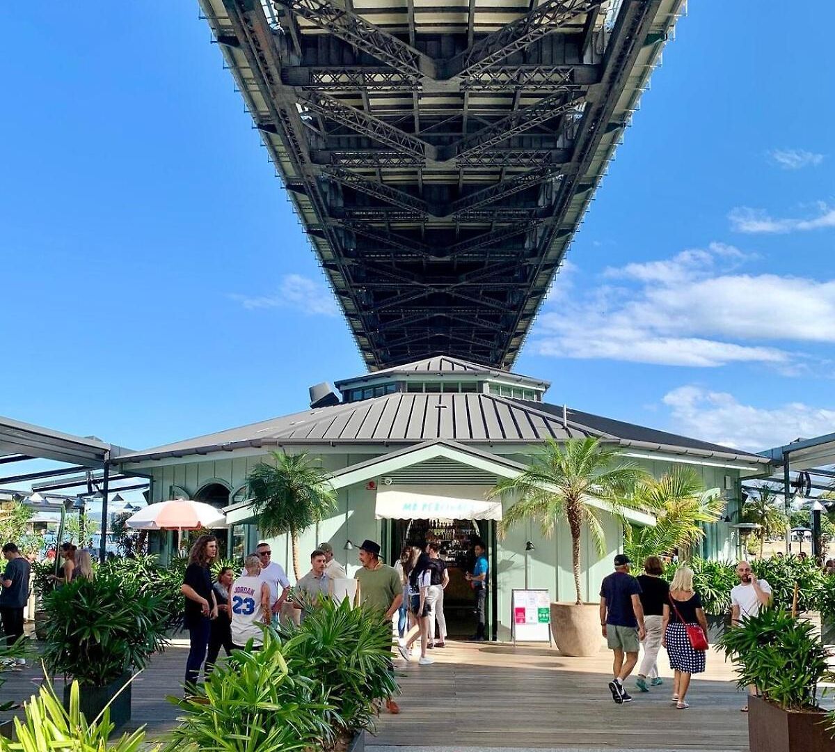 Rivercity Haven - Luxe Breathtaking View * Brisbane