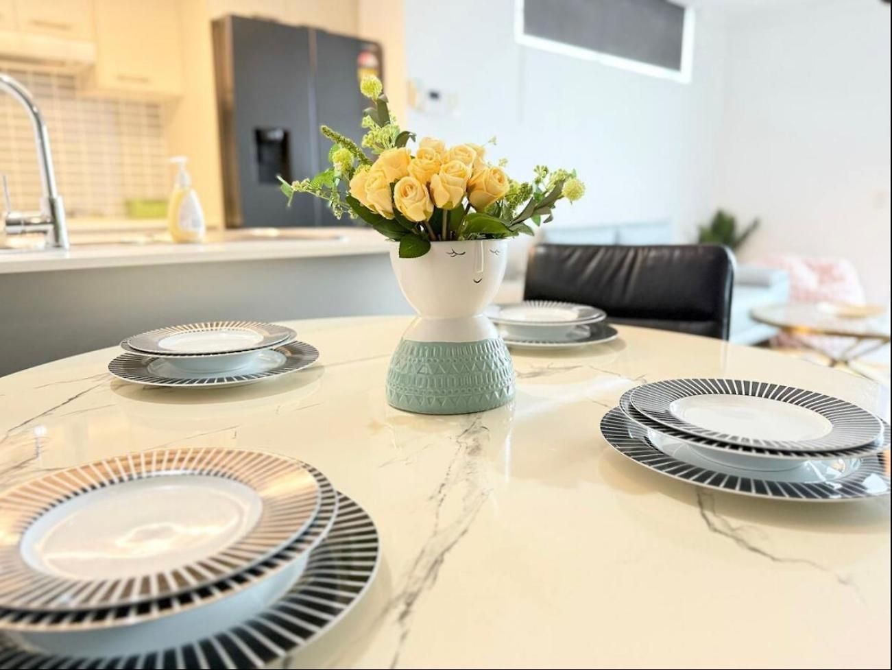 Apartment Premium Chermside Penthouse - Next To Westfield Brisbane