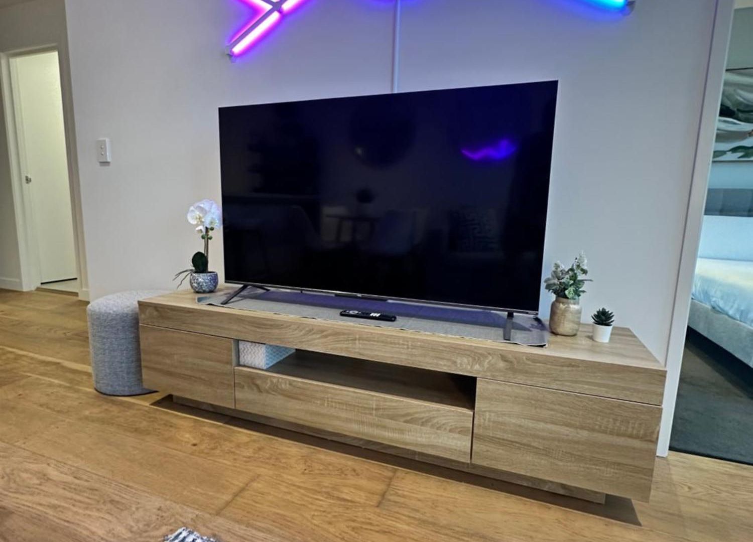 Fortitude Valley Stylish Comfortable *