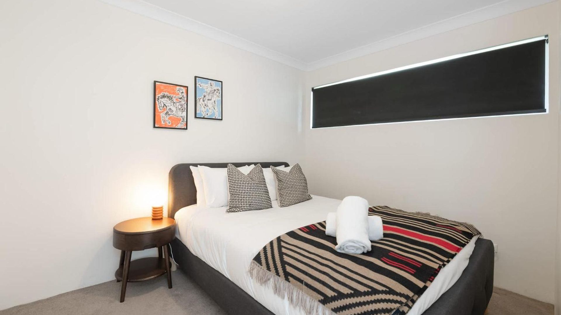 Pine Street Bulimba * Brisbane