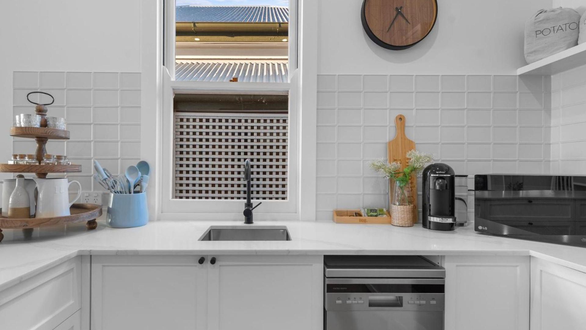 Forma Residences New Farm Brisbane