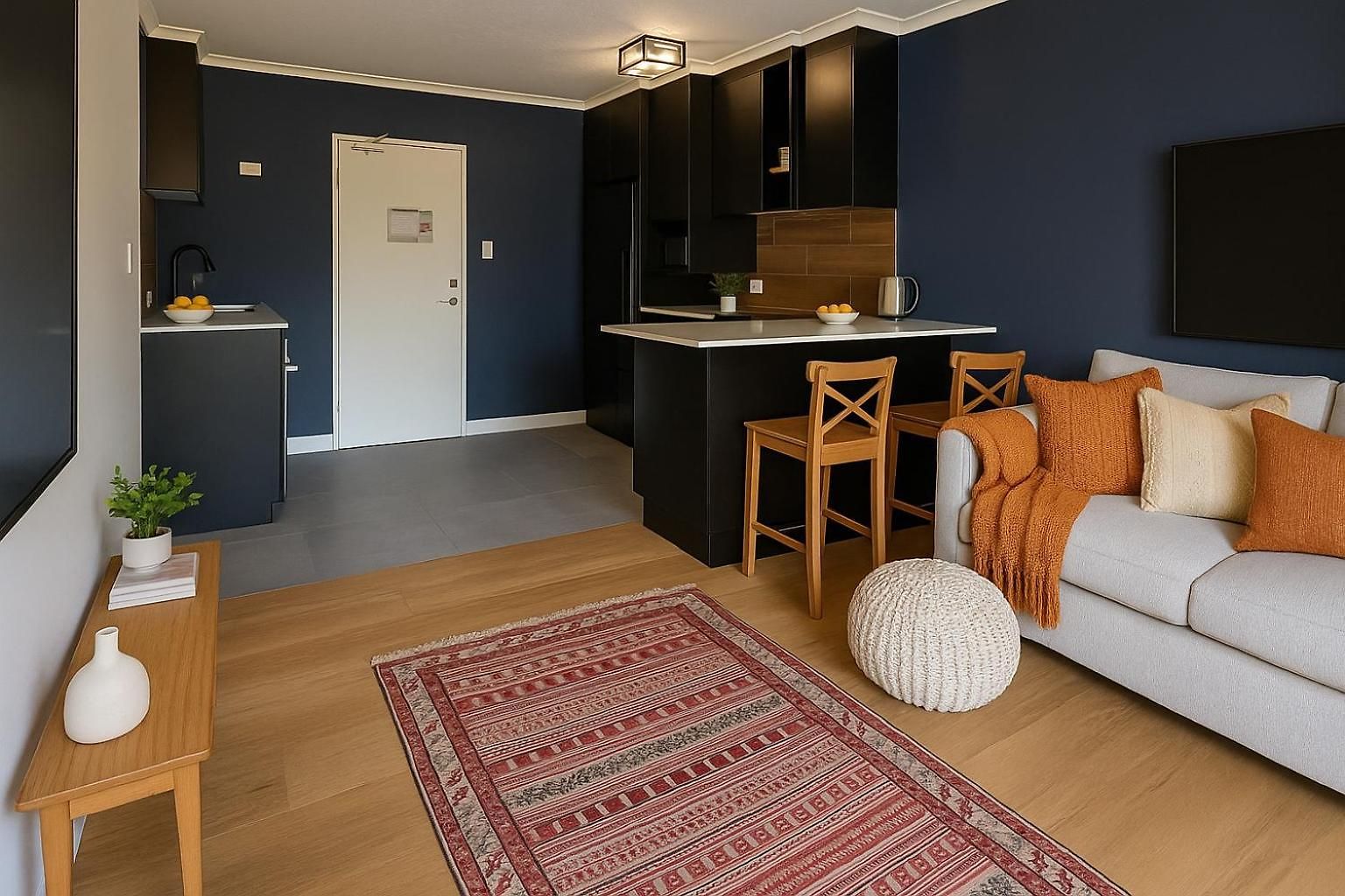 Riverpoint South Brisbane