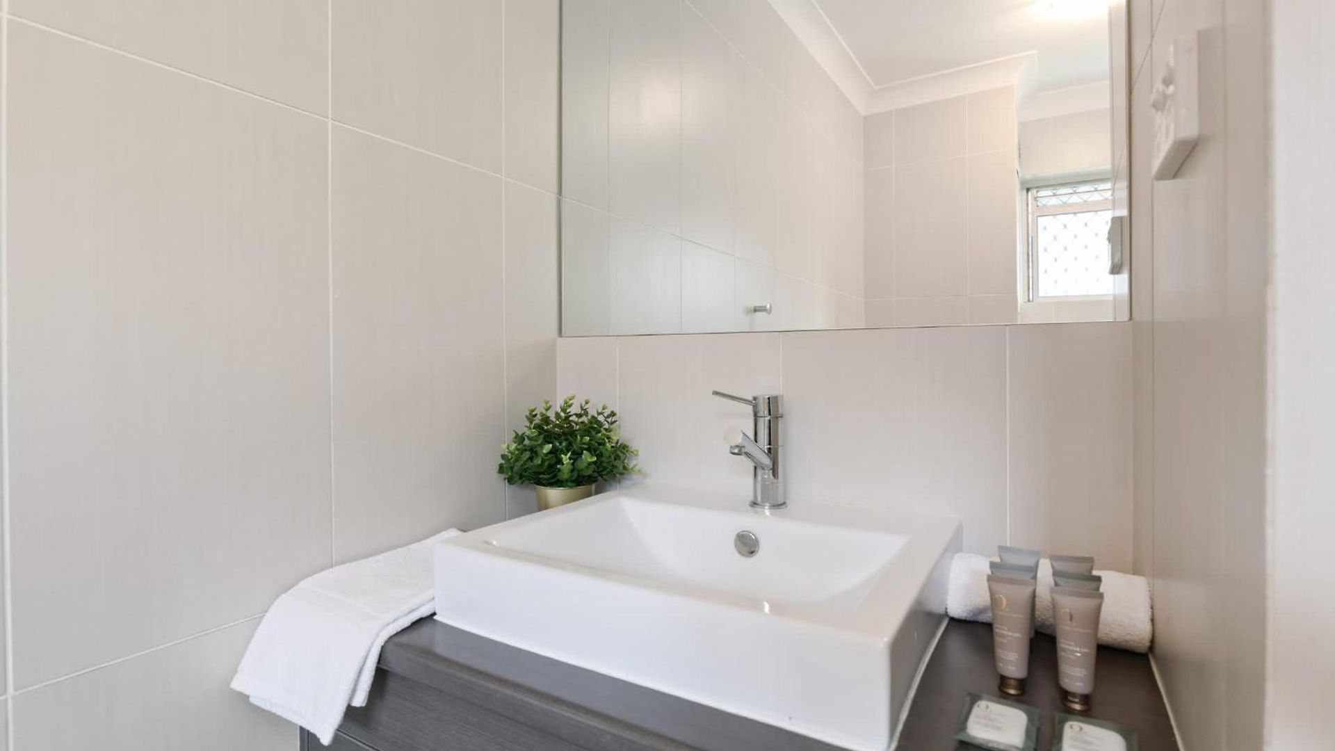 Apartment Pine Street Bulimba *