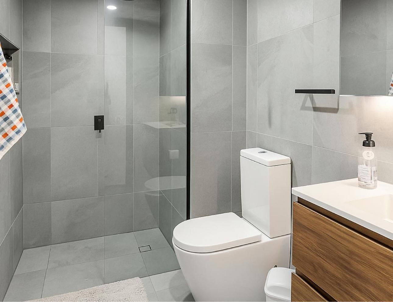 Riverpoint South