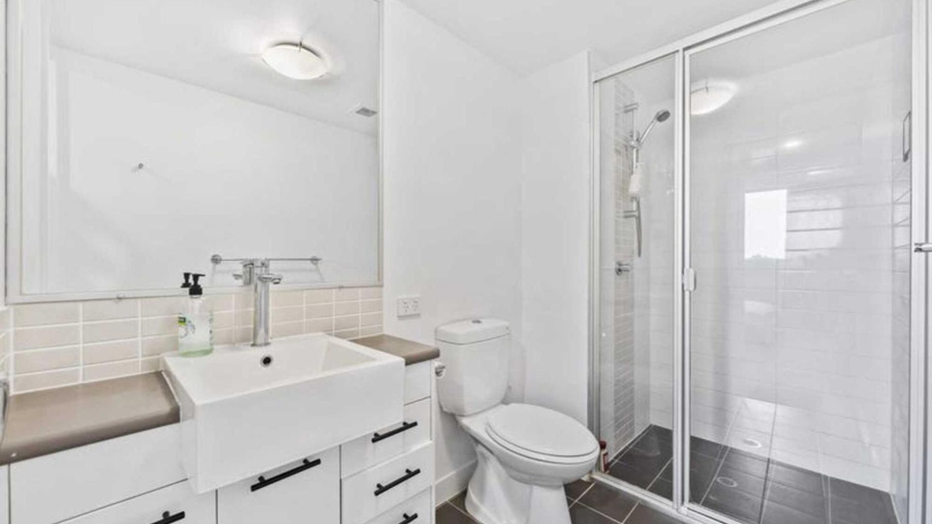 2-bedroom