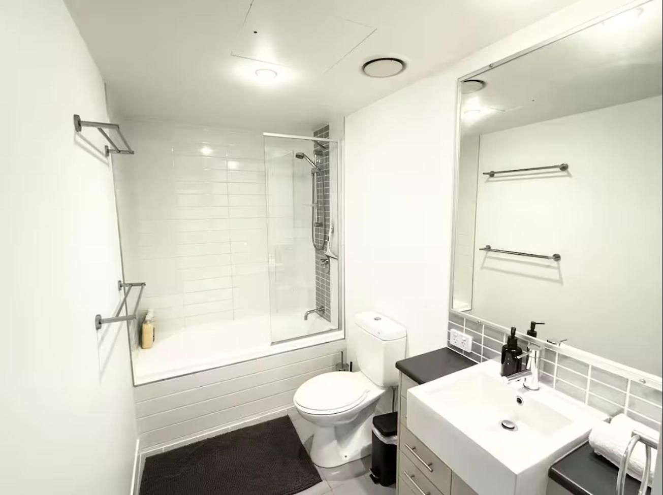 Premium Chermside Penthouse - Next To Westfield Apartment