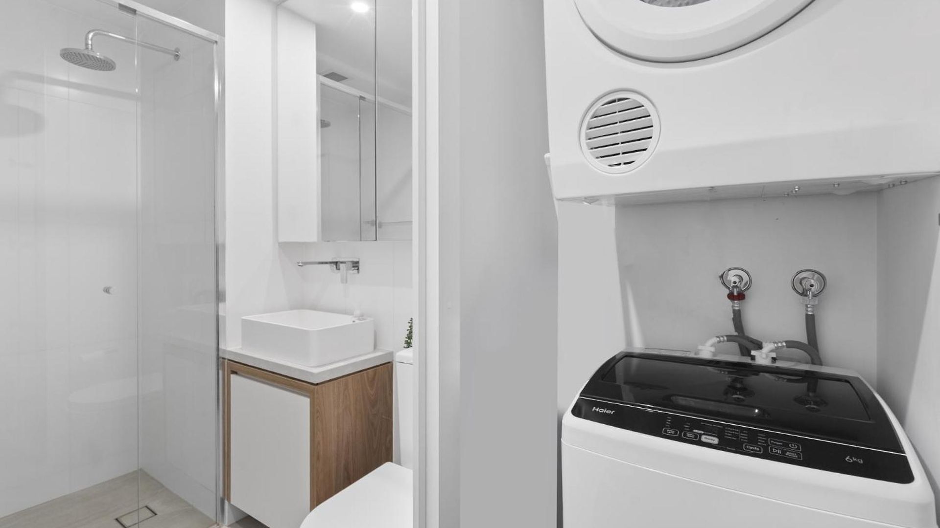 Stylish 1-bed In Fortitude Valley Apartment *