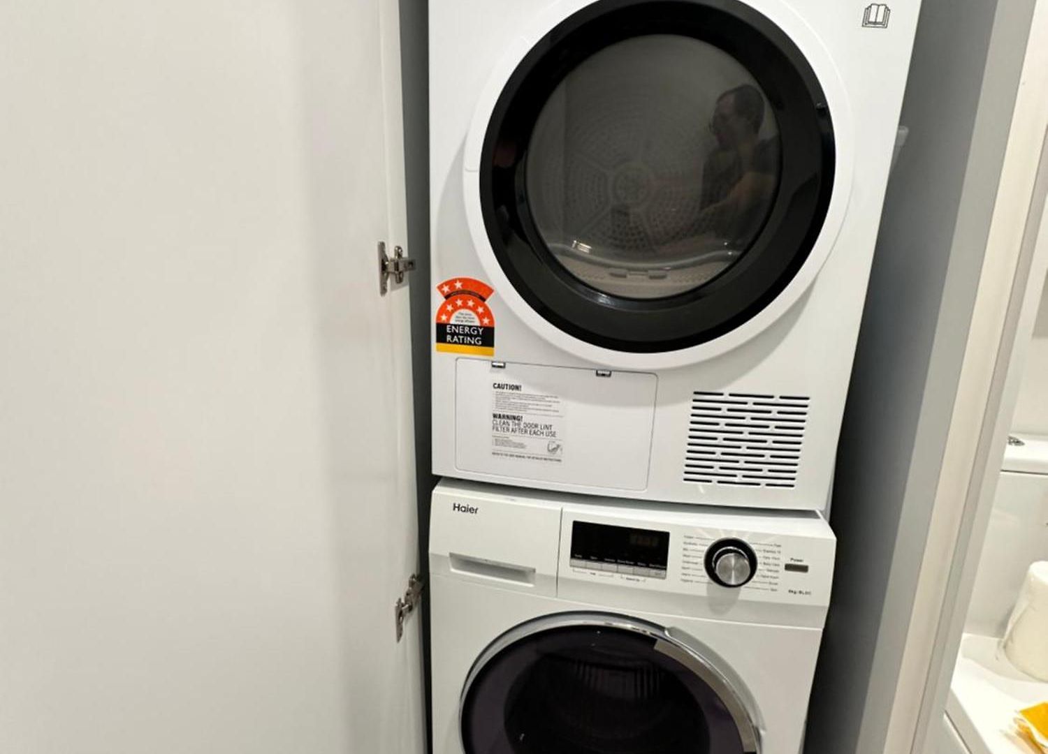 Fortitude Valley Stylish Comfortable Apartment Brisbane