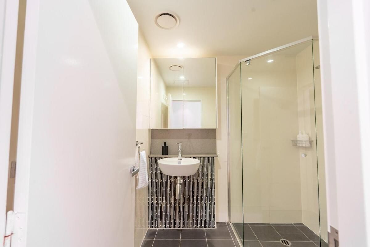 Rivercity Haven - Luxe Breathtaking View * Brisbane