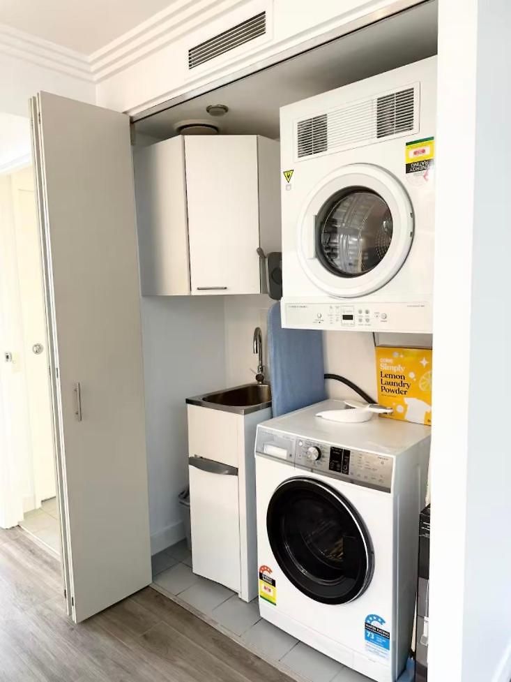 Premium Chermside Penthouse - Next To Westfield * Brisbane