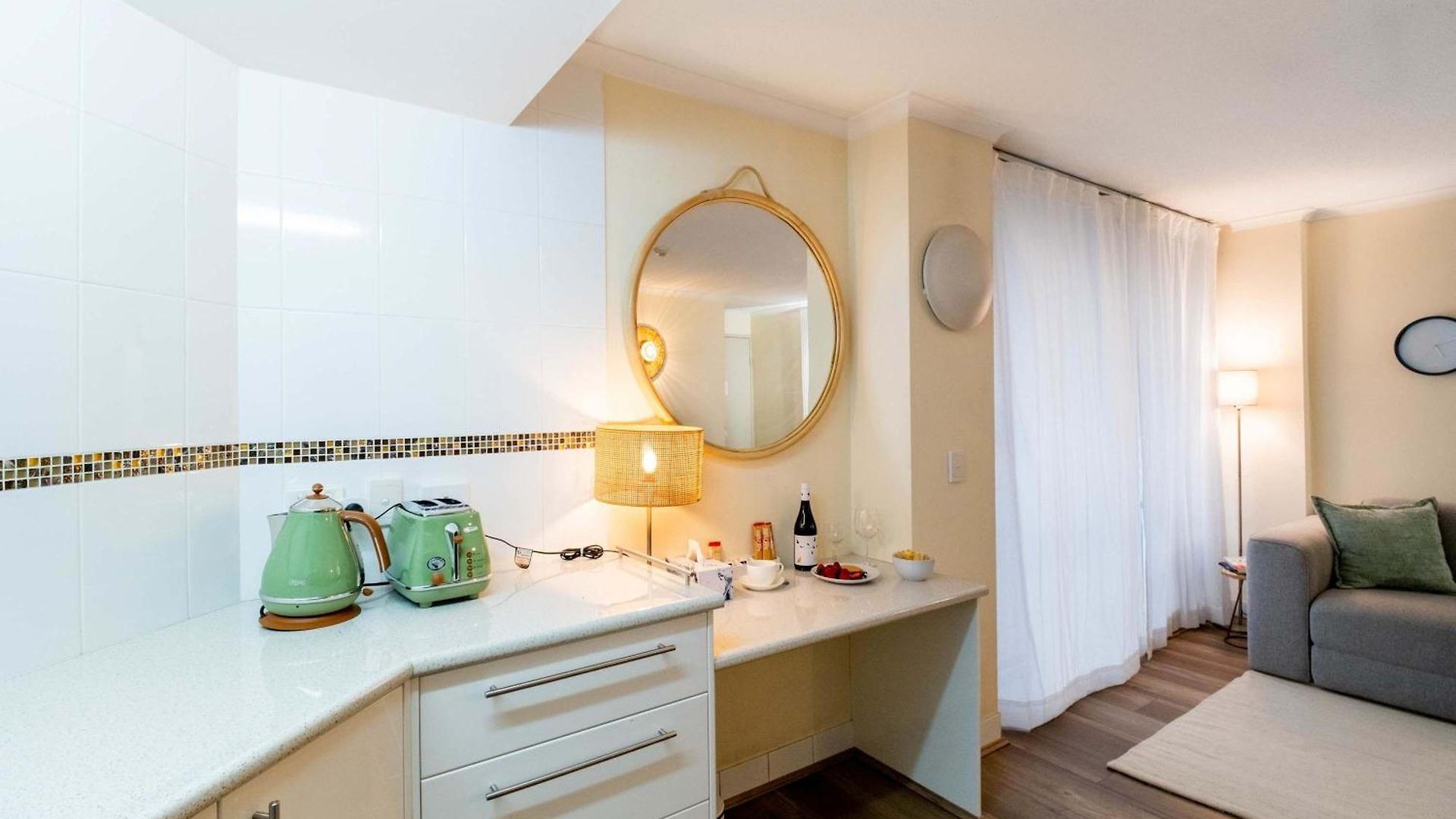 Footy Fan Base Roma St Walk To Stadium Sleeps 4 Apartment Brisbane