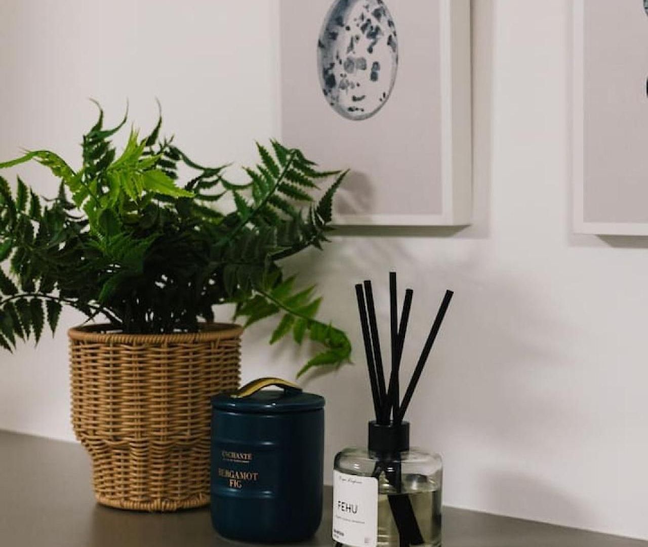 Modern Luxe Urban Comfort In Heart Brisbane