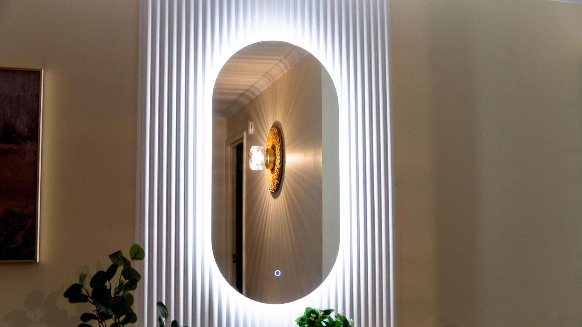 Footy Fan Base Roma St Walk To Stadium Sleeps 4