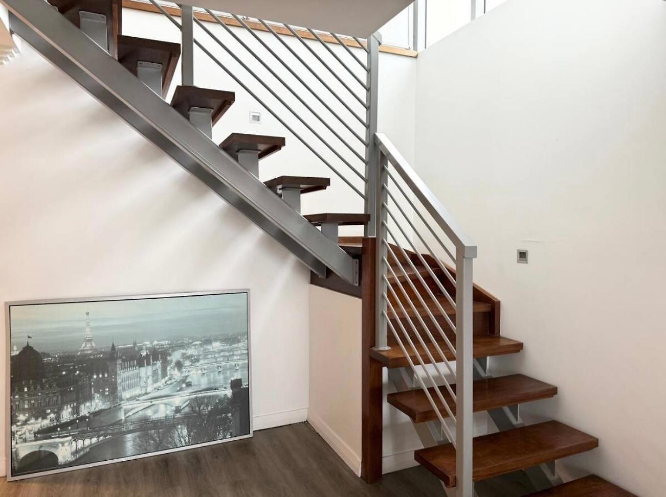 Apartment Premium Chermside Penthouse - Next To Westfield *