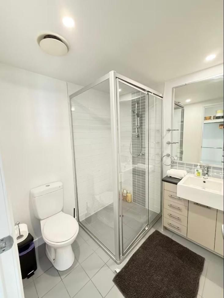 Premium Chermside Penthouse - Next To Westfield Apartment