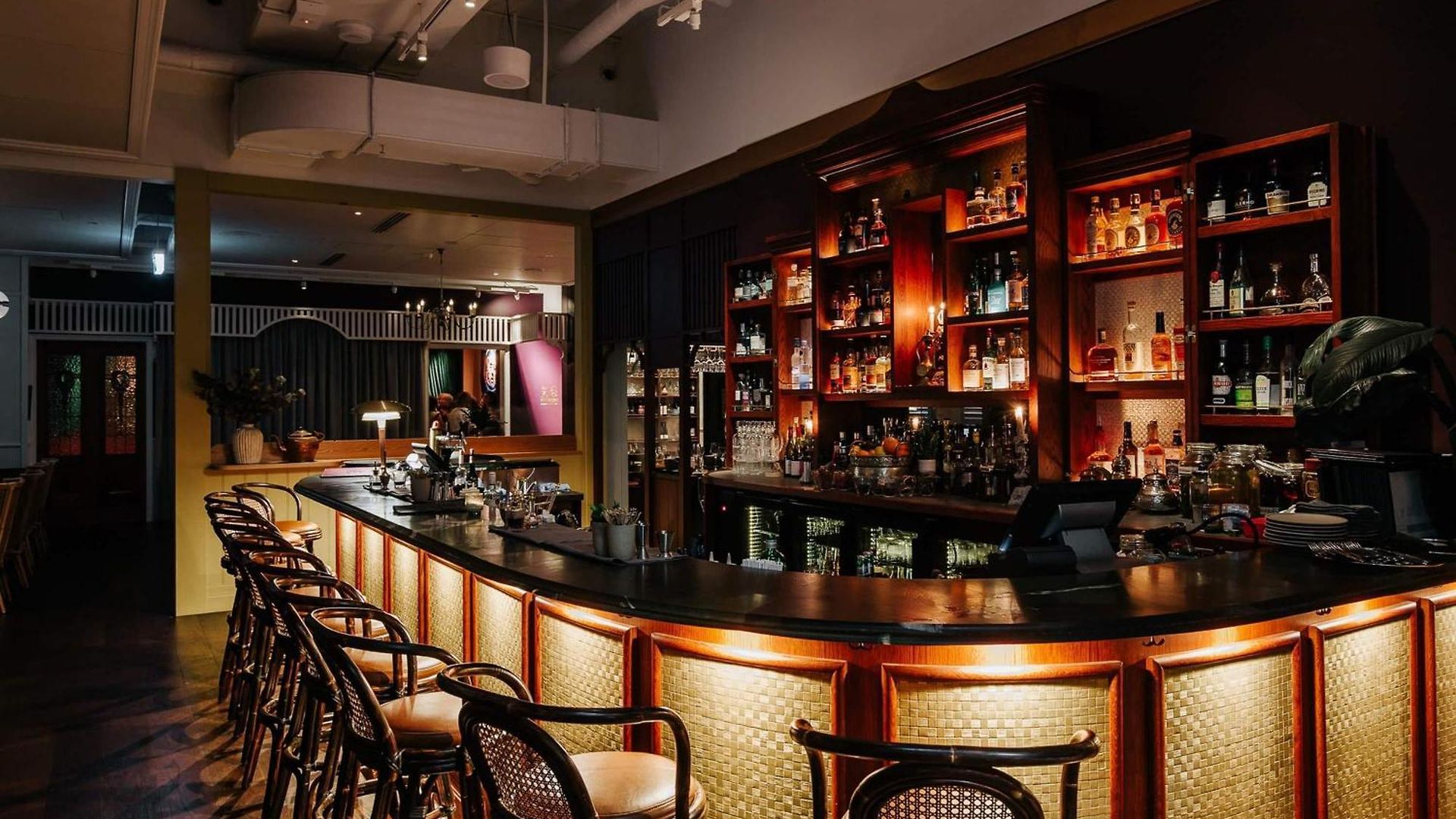 Ovolo Fortitude Valley, A Wyndham Hotel Brisbane