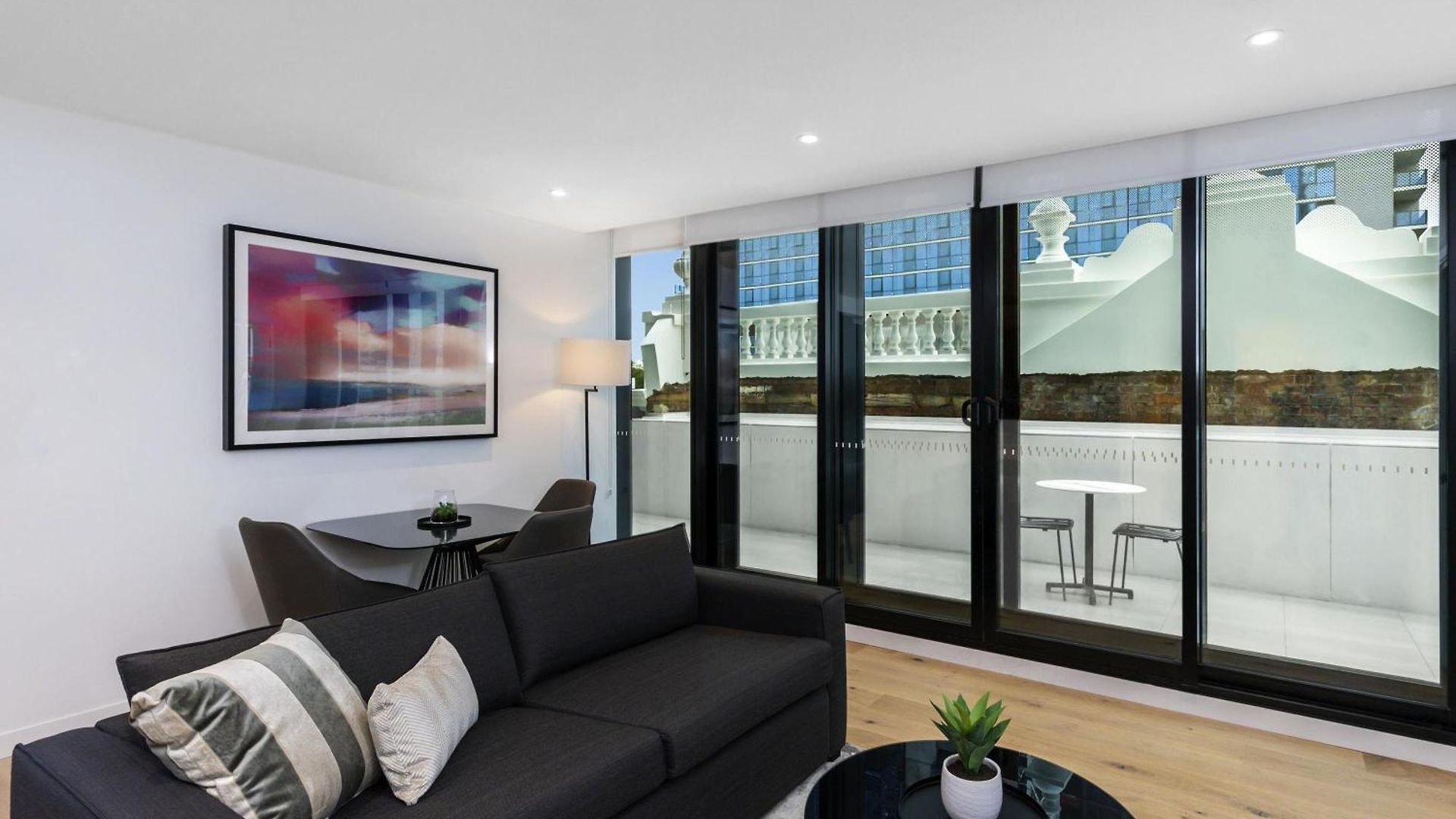 Fv By Peppers 5* Brisbane