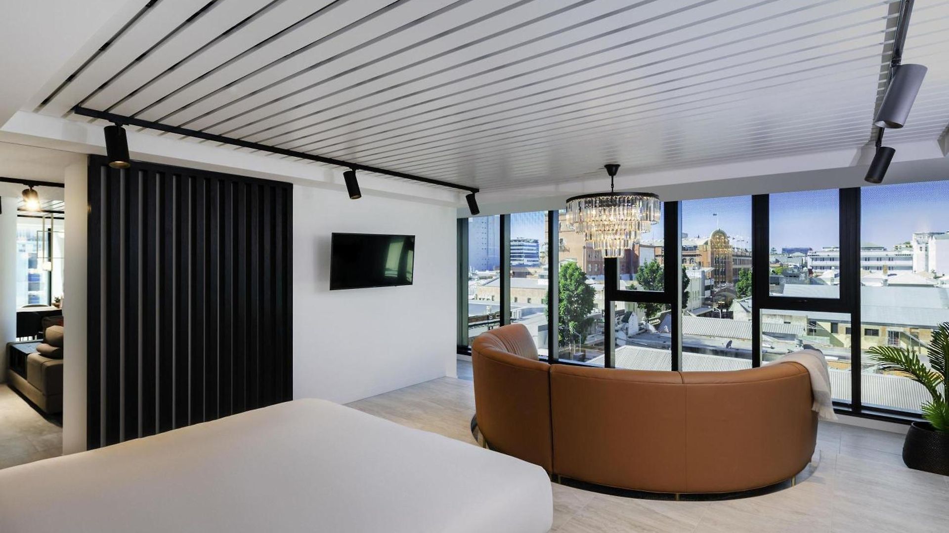 Aparthotel Fv By Peppers
