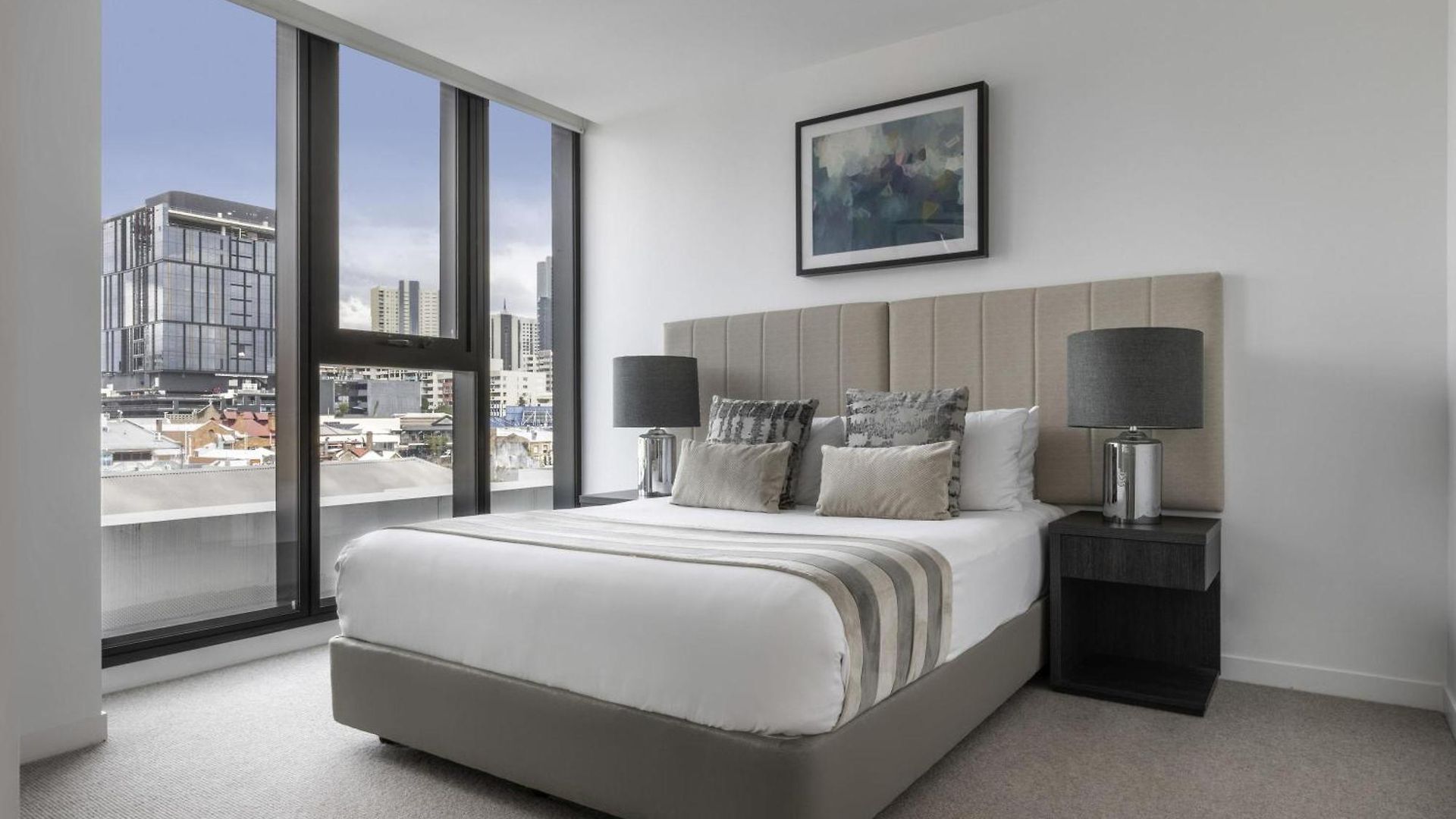 Aparthotel Fv By Peppers 5*