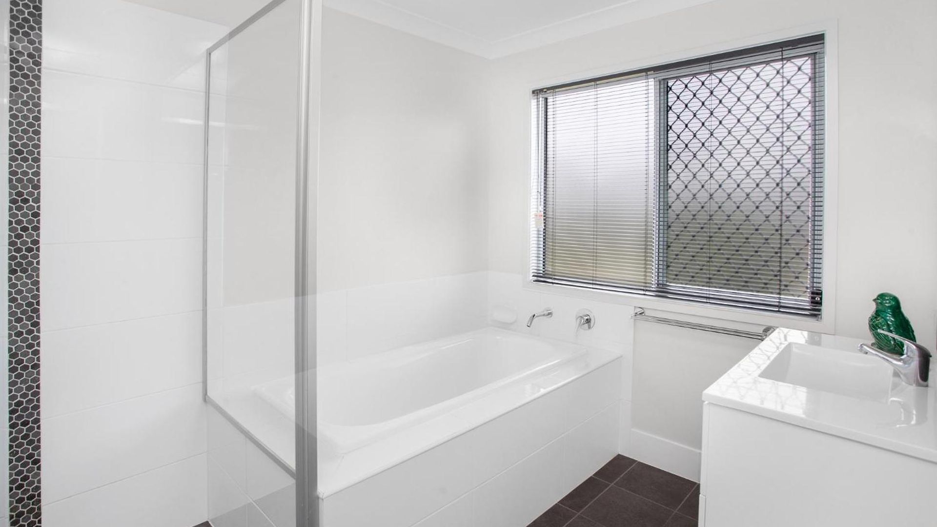 Holiday home Comfortable 3-bed Retreat Close Parks Brisbane
