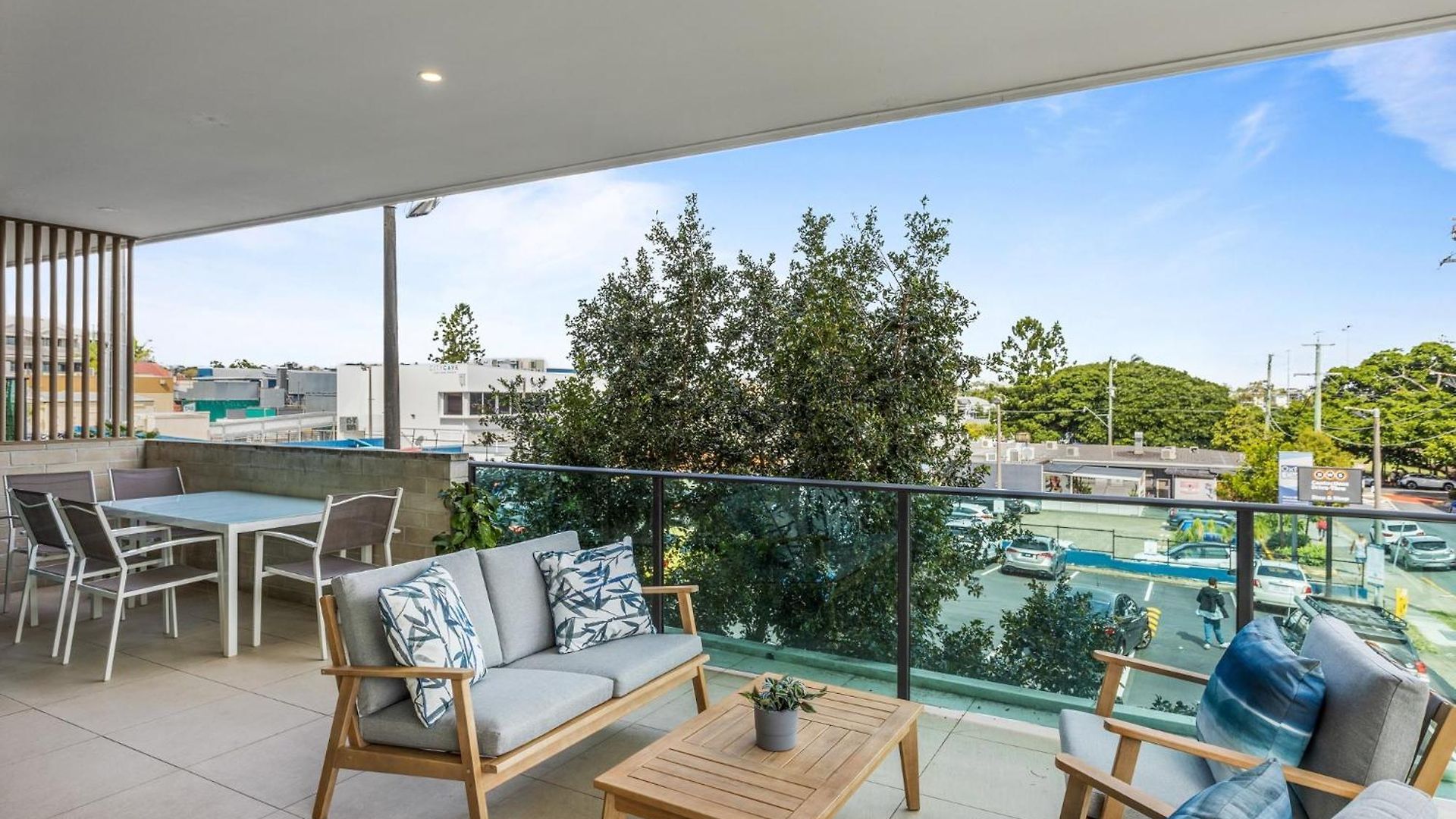Spacious And Superb 3-bed