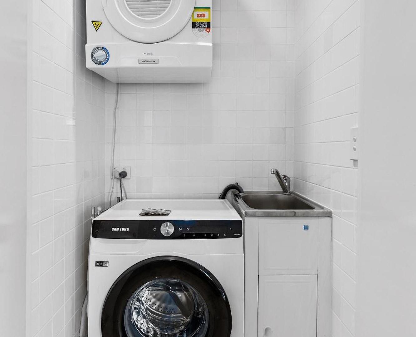 Spacious And Superb 3-bed * Brisbane