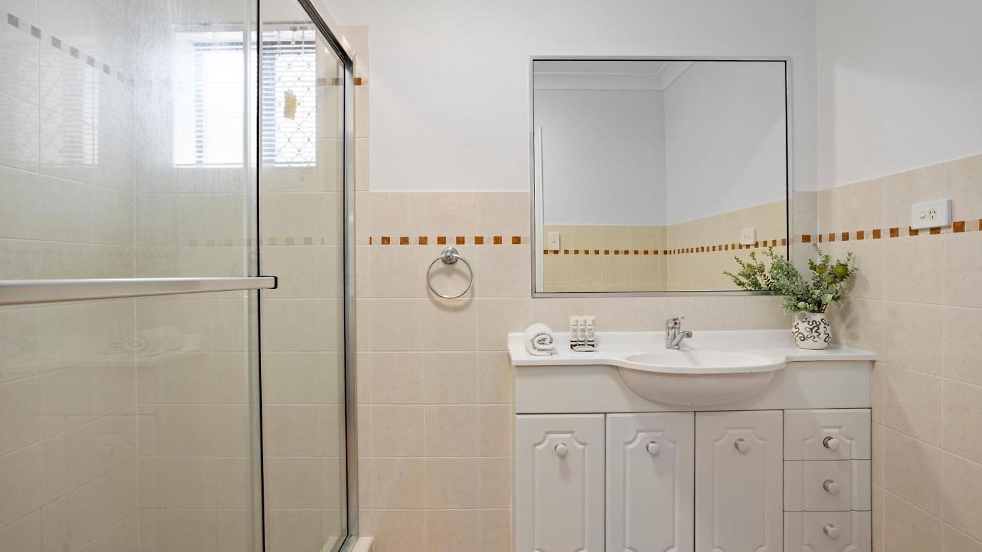 Comfy 2-bedroom Family With Free Parking * Brisbane